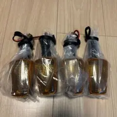 ウィンカー