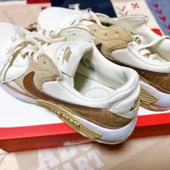 【NIKE】 ナイキ W AIR MAX EXCEE エア マックス エクシー