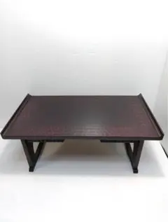 Item thumbnail for item d703edc4-aad1-4690-869c-2dc33a5b0cff