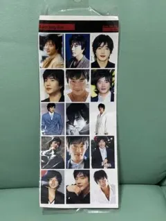 2025年最新】kwon sang wooの人気アイテム - メルカリ