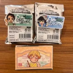 Item thumbnail for item 611e1055-51f8-4c31-8051-443a9b476627