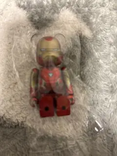 pokopo☆様 リクエスト 2点 まとめ商品