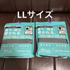 Item thumbnail for item 89f085d4-f992-4763-8989-a866b4b6f721