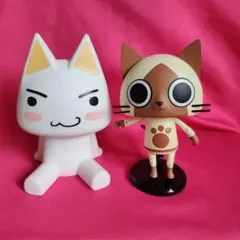 2025年最新】トロ どこでもいっしょの人気アイテム - メルカリ