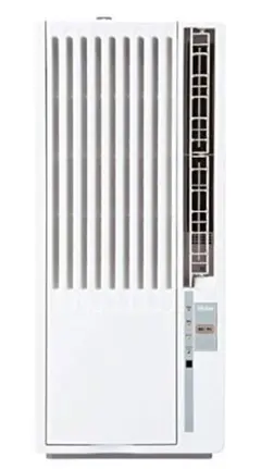 2025年最新】窓枠エアコン ハイアールの人気アイテム - メルカリ