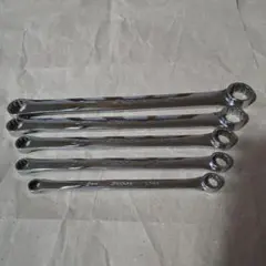 Item thumbnail for item afc41622-698b-44ce-84b9-85fe3461fe92