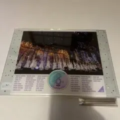 乃木坂46 8thYEARBIRTHDAYLIVE アクリルスタンド