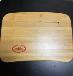 yogibo ヨギボー　traybo トレイボー