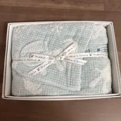 Item thumbnail for item 4351955d-a4b3-42fa-9b3f-4ccec2c8f94c