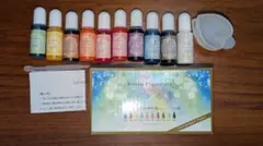 Item thumbnail for item 29a6a8a6-764d-495d-8760-d53f35ef65c8