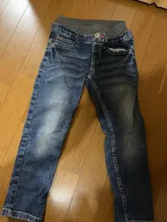 Item thumbnail for item d9fbe6cd-dc14-470d-8ccf-0f2c00d4e199