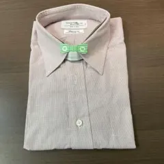 Maker's Shirt 鎌倉 半袖シャツ Mサイズのサムネイル