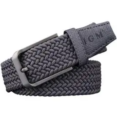 Item thumbnail for item 7021ccbe-d8b1-46e9-8bf9-8659c591a801