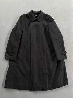 2026年最新】コムデギャルソン コート 丸襟の人気アイテム - メルカリ