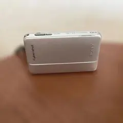 2026年最新】サイバーショット DSC-TX10の人気アイテム - メルカリ