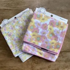 Item thumbnail for item 144b41c2-81e0-409b-9f56-593106aa7528