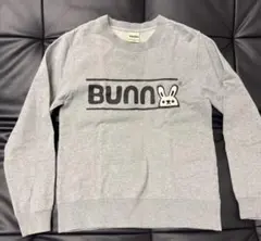 Laundryトレーナーのサムネイル