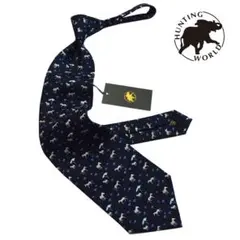 Item thumbnail for item f0c946b8-491a-4197-b0a6-cee0423b0daf