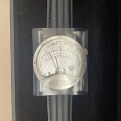 2025年最新】otsuka lotec 6号の人気アイテム - メルカリ