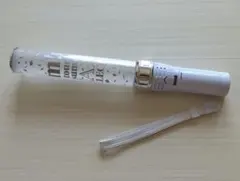 2026年最新】7m!n ペンライトの人気アイテム - メルカリ