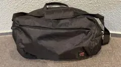 Item thumbnail for item 674af99b-176f-453f-a80a-97fcf5bc800d