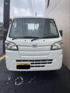 日野 デュトロ 抹消渡 93万 - メルカリ
