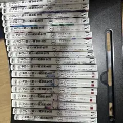 ✣kirimi✣様 リクエスト 2点 まとめ商品