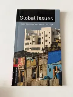 Global Issues