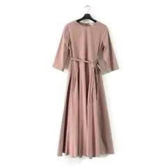 2026年最新】S Max Mara レディース ロングワンピースの人気アイテム