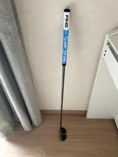 2026年最新】DS72 レフティの人気アイテム - メルカリ