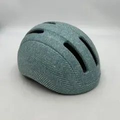 OGK KABUTO KOOFU CS-1 自転車ヘルメット M/L