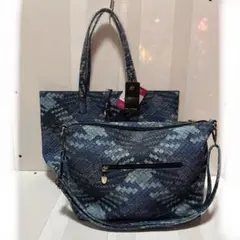 Item thumbnail for item ef66985d-4031-4f9f-8457-4bd04cfbc0da