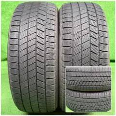 2026年最新】215/50r17 vrxの人気アイテム - メルカリ