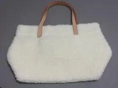 Item thumbnail for item 92dfd58d-f453-4526-a318-0c79b947f014