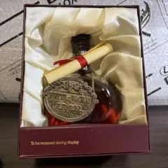 2026年最新】ホワイトマッカイ 21年の人気アイテム - メルカリ