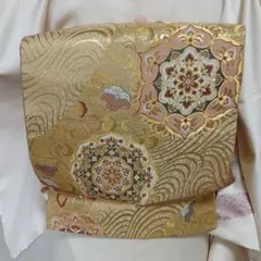 Item thumbnail for item 1903c7d0-65a1-4eae-a2d0-15c347ac3239