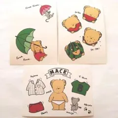 Item thumbnail for item f0fae422-02e1-423c-8d88-668ca7f038ef