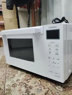 スネオ様 リクエスト 2点 まとめ商品