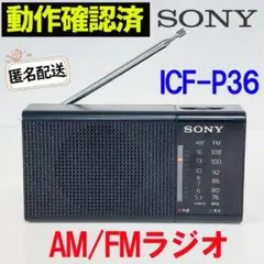 2025年最新】ICF-P36の人気アイテム - メルカリ