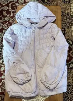 ポンポネットジュニア コート