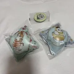 くら寿司 モフサンド