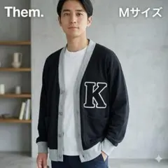 Item thumbnail for item 8152cb84-6f8e-40d7-b00a-b56e1faad484