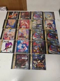 Item thumbnail for item 77342f40-898f-41c1-8821-a89f64ecce6d