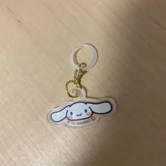 LOVE イコラブ めじるしキーホルダー めじるしチャーム 野口衣織