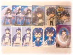 からぴち なおきり まとめ売り - メルカリ