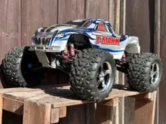 2026年最新】トラクサス maxxの人気アイテム - メルカリ