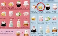 2025年最新】にゃんにゃんにゃんこの人気アイテム - メルカリ