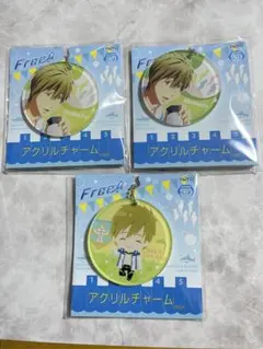 2026年最新】橘真琴缶バッジの人気アイテム - メルカリ