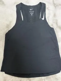 ナイキ エアロスイフト ウィメンズ Dri-FIT ADV FN4232 S