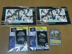 映画入場特典 鬼滅の刃 ズートピア2 スーパーマリオGALAXY MOVIE